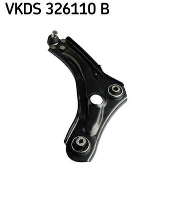 Track Control Arm - VKDS 326110 B SKF